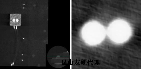 杭州蔡司杭州X射线显微镜