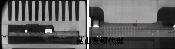 杭州蔡司杭州X射线显微镜